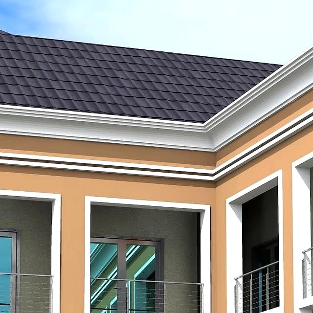 Image from Aveo’s Treasure Mall project post